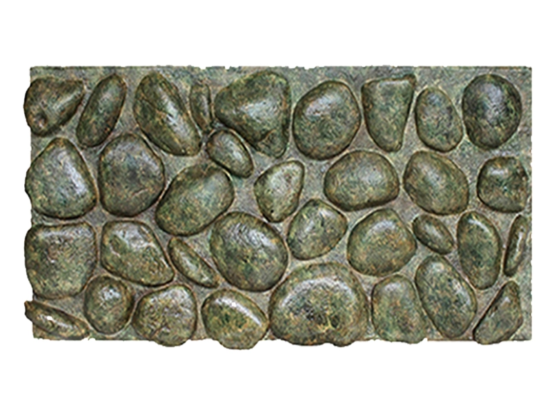Fake Stone Wall Panels Bunnings