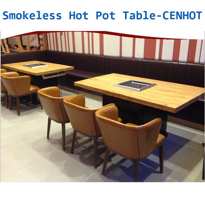 smokeless-hot-pot-table-cenhot-picture