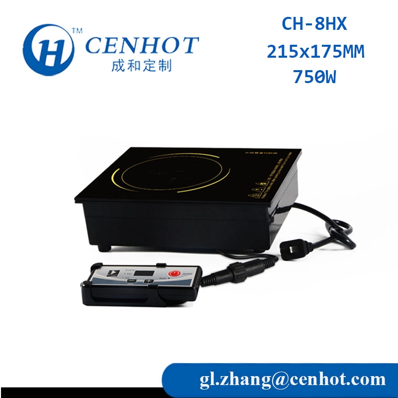 Induction Cooker Hot-pot,Hotpot Induction Cooker Factory China - CENHOT