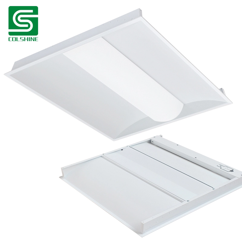 Wholesale LED Panel Light 2X2 LED Troffer Fixture Light