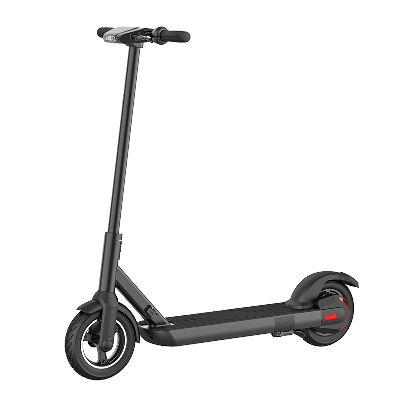 Kuickwheel New S2 Shared Electric Scooter with 4G IoT