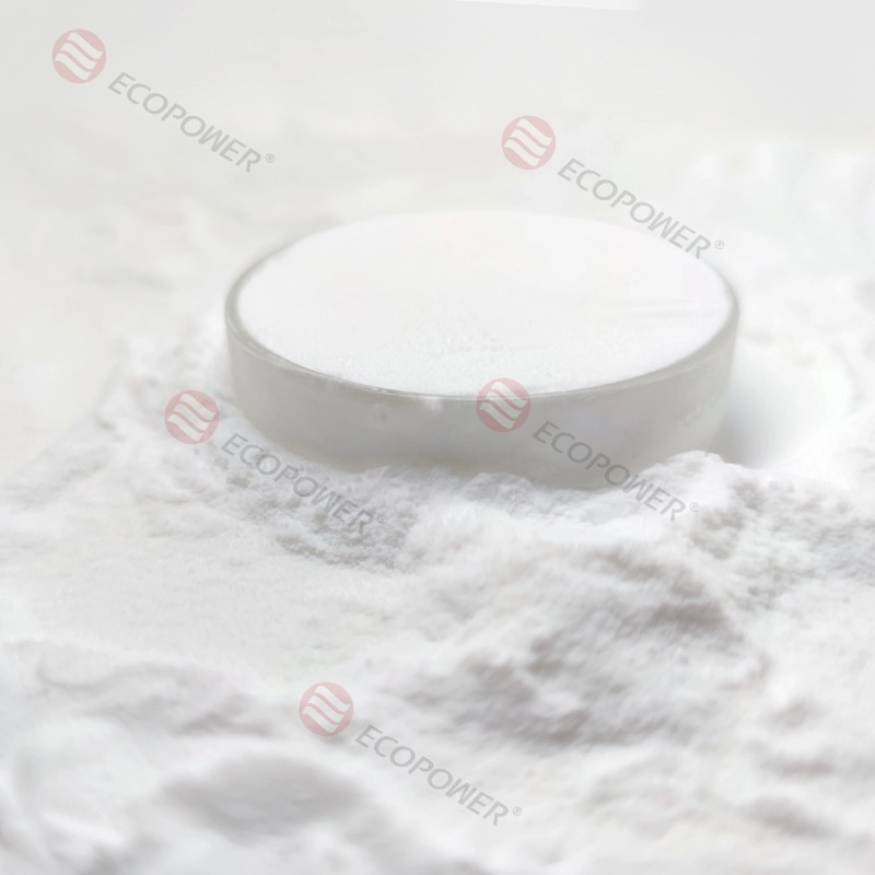 ZC 185 white Powder Precipitated Silica in Rubber