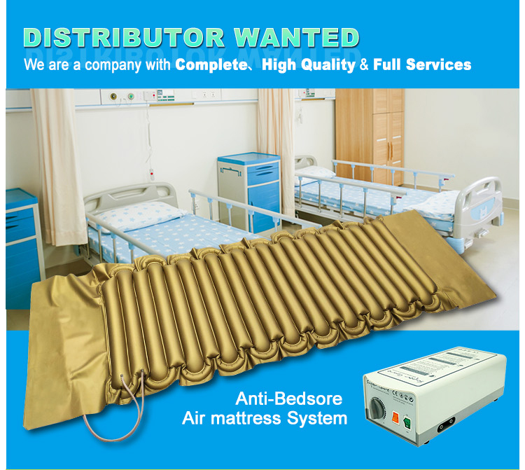 medical air bed mattress