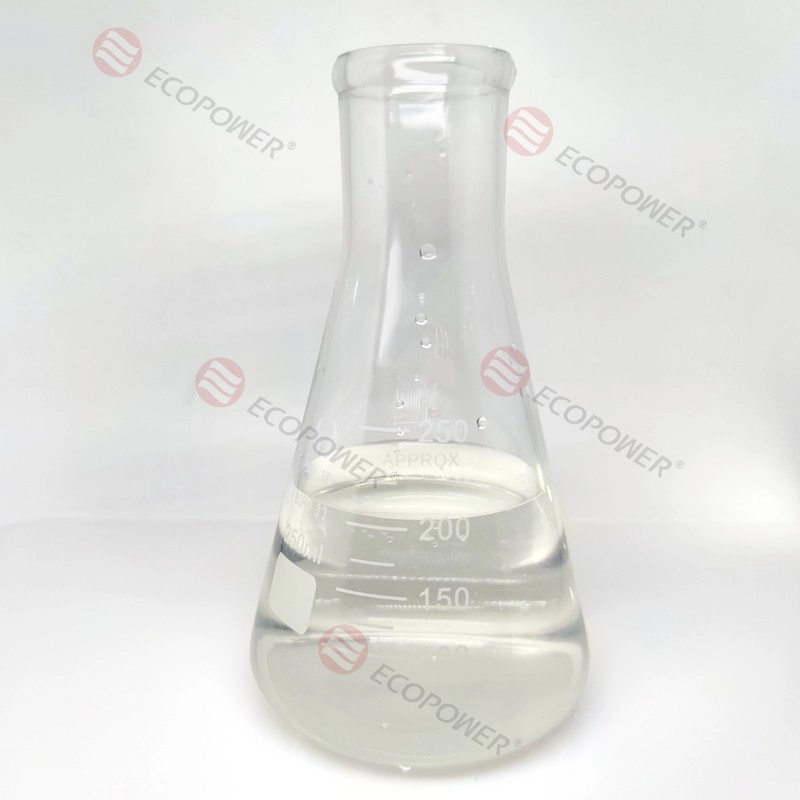 Silane Oligomer Diaminofunctional silane Crosile®5246