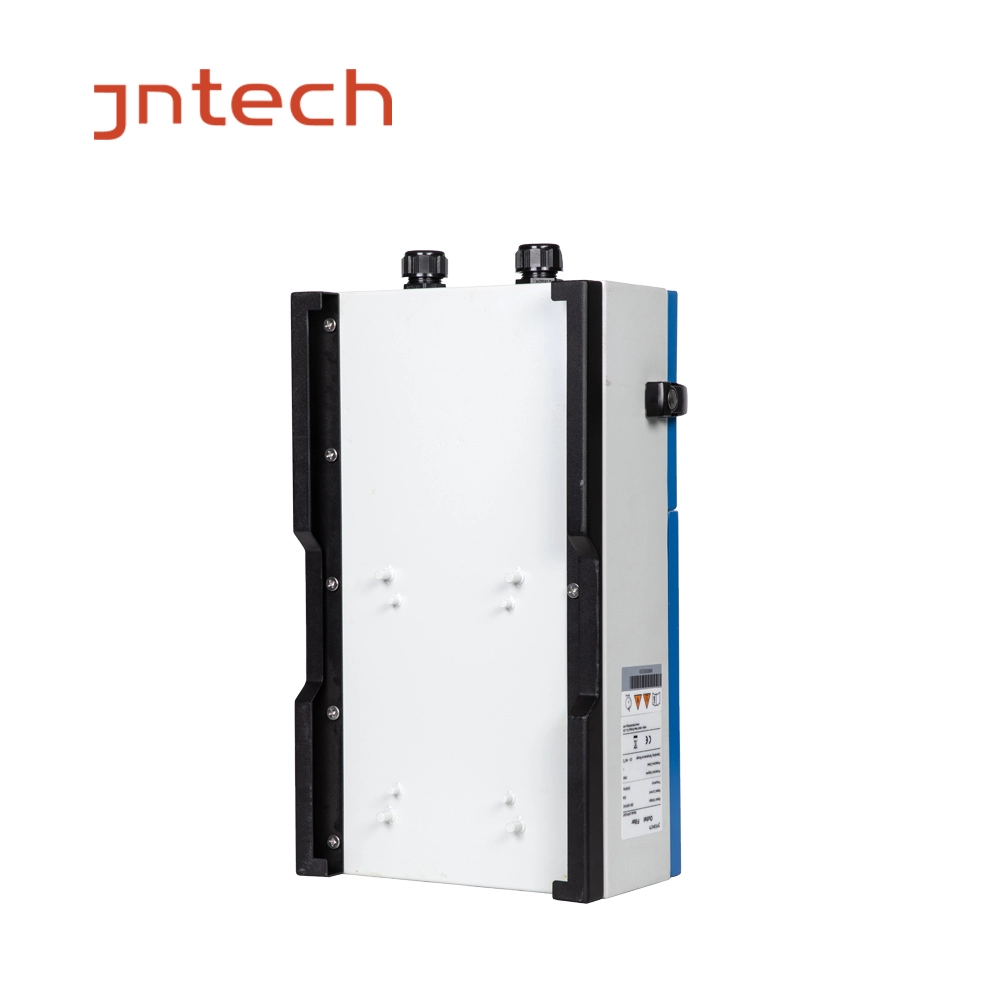JNTECH Outlet Filter