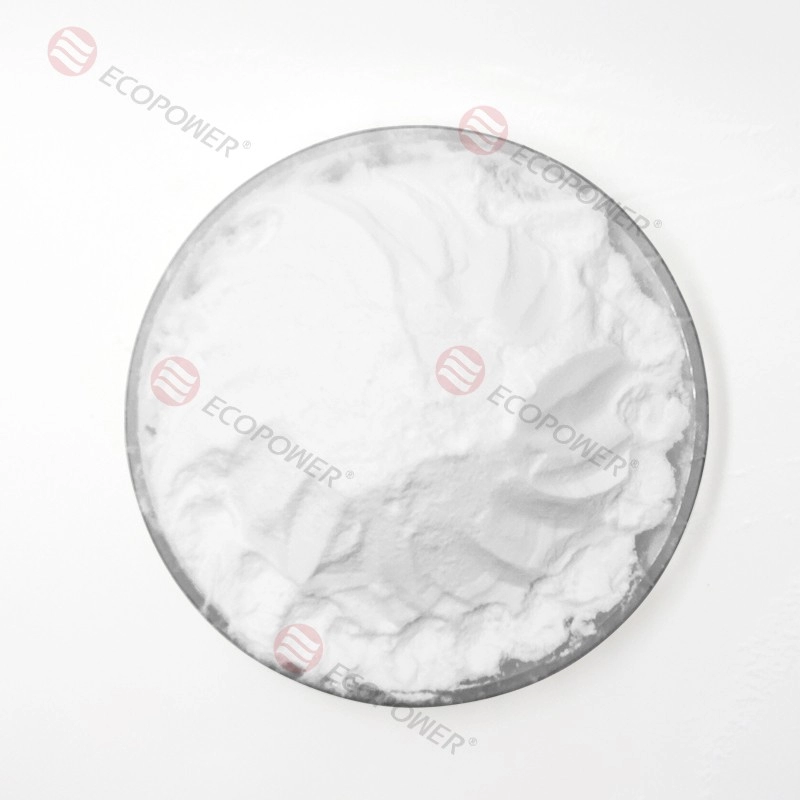 ZC750 Easily Dispersible Coating Matting Agent Silica
