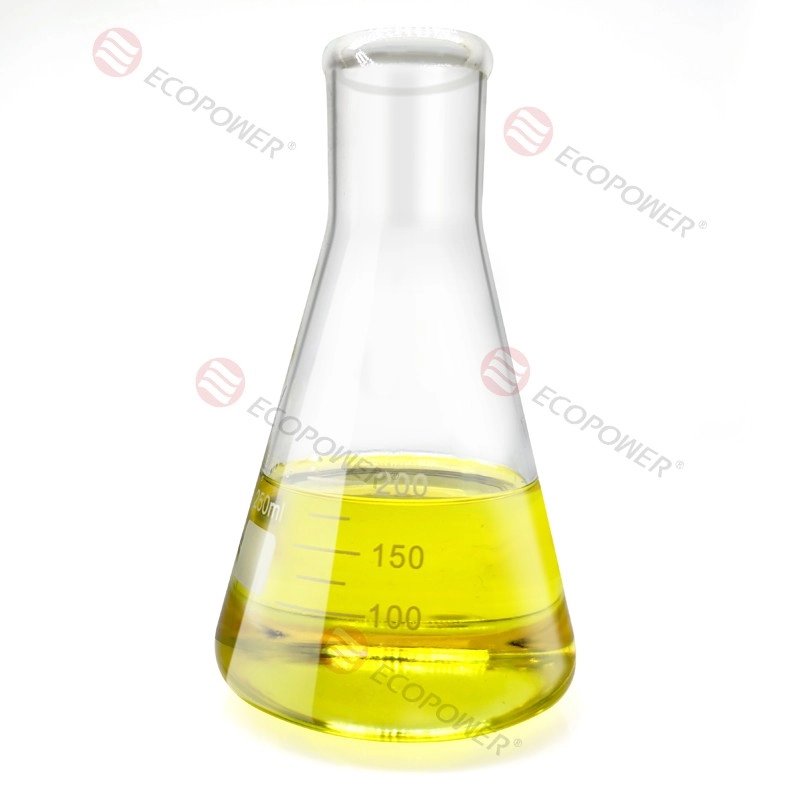 Silane Coupling Agent Crosile®69 Bis(3-triethoxysilylpropyl)tetrasulfide Sulfur Vulcanized Rubber