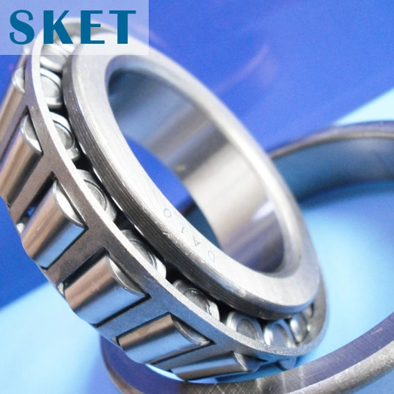 T2ED070 High Quality Bearing from China SKET