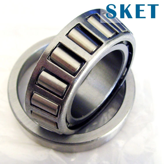 7FC060  High Quality Bearing from China SKET