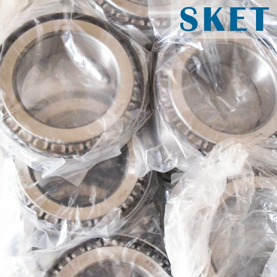 R55-8 tapered roller bearing from China SKET