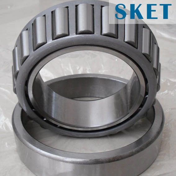 T7GB055 High Performance Bearing from China SKET