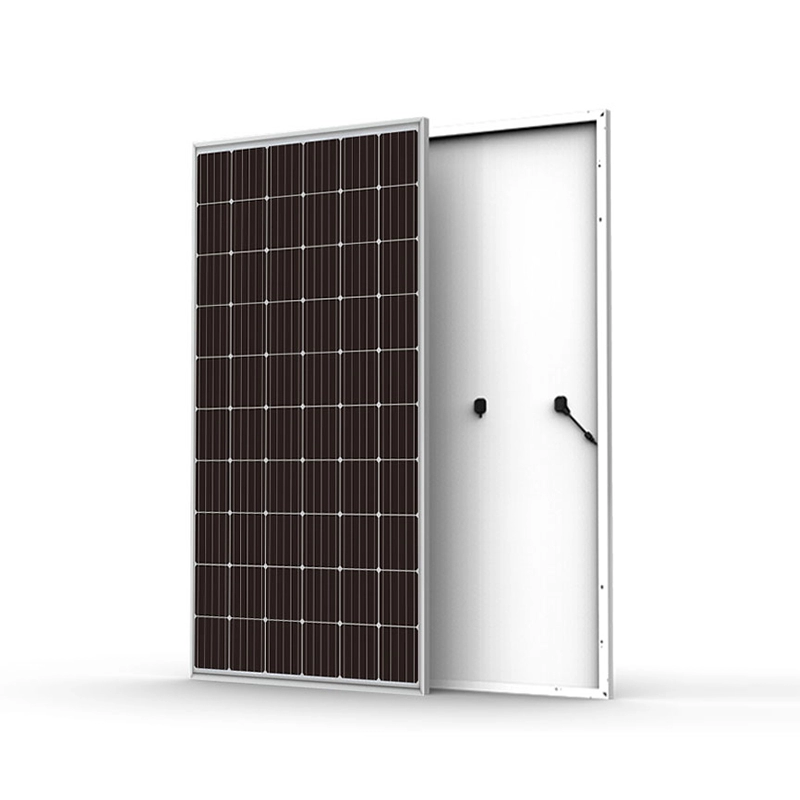 Solar Panel 60 Cells 280W-310W Monocrystalline