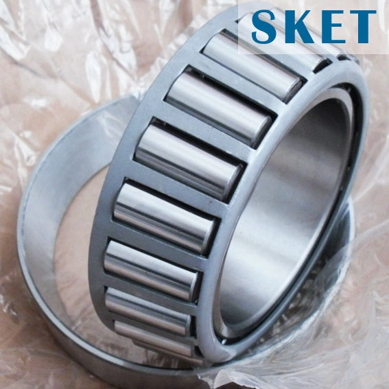 28150/28300 Inch tapered roller Bearing from China SKET