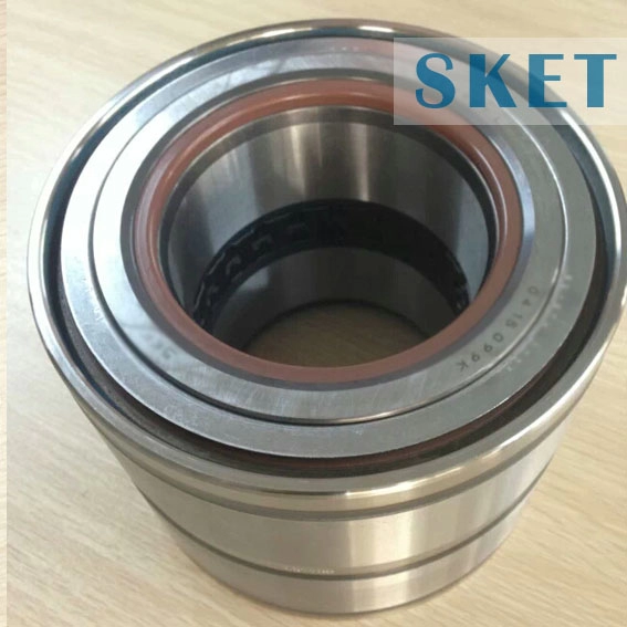 581079 wheel bearing from China SKET