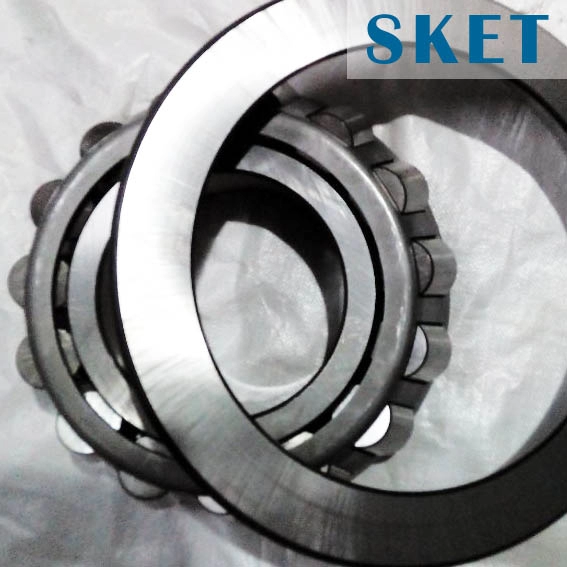 T5GD035 Inch tapered roller Bearing from China SKET