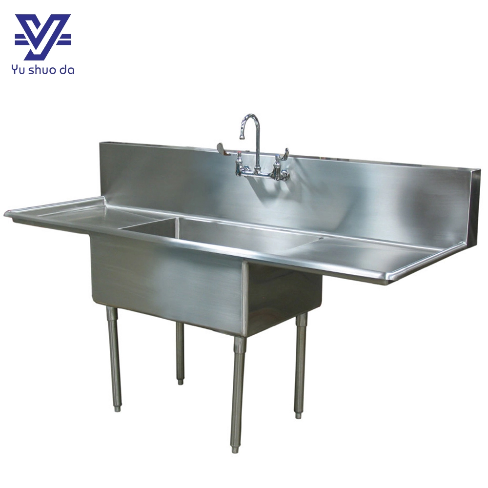 Autopsy  station equipment  embalming table