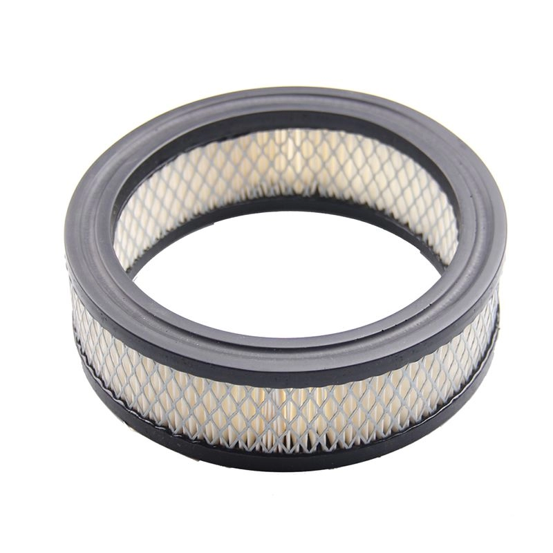 6.5 Inch High Flow Performance Air Filter