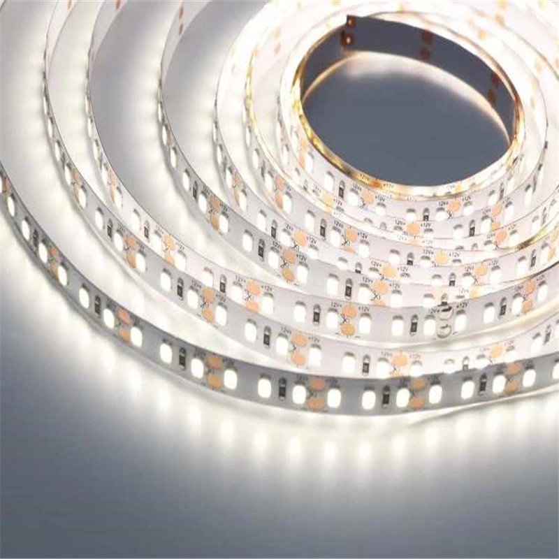 Groove LED Strip Light with Bluetooth