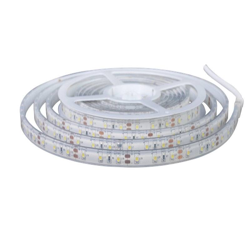 Groove LED Strip Light with Bluetooth