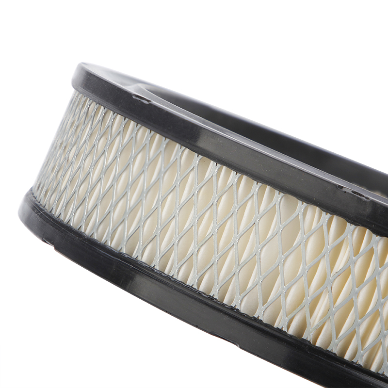 9 Inch High Flow Replacement ​Air Filter Element