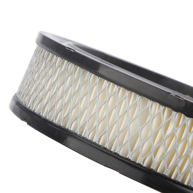 6.5 Inch High Flow Replacement ​Air Filter Element