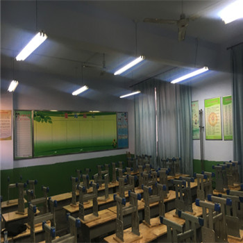 School Lighting LED Strip Light