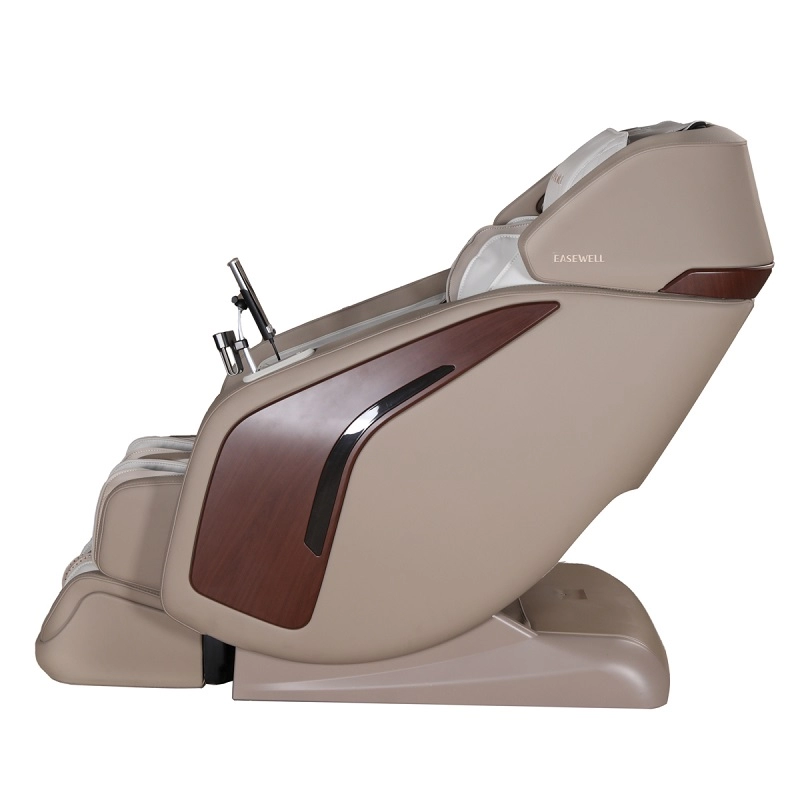 Easepal 4D Deluxe Household Full Body Massage Chair