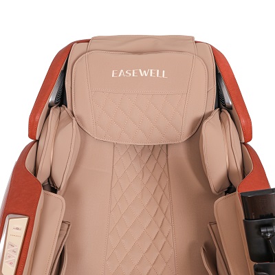 Easepal Deluxe Massage Chair 