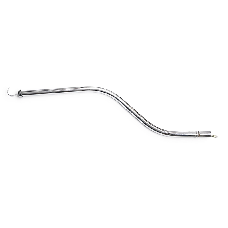 TH350 Automatic Transmission Oil Dipstick