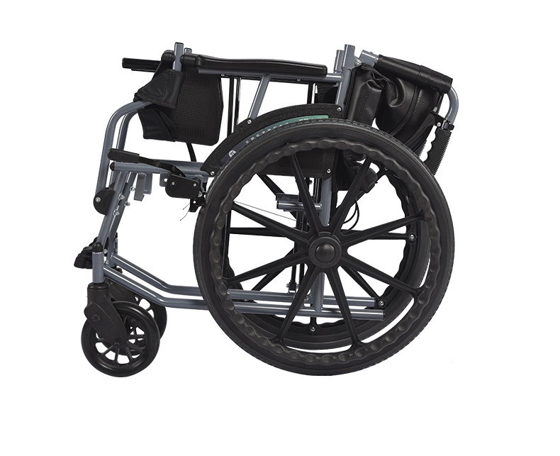 Factory Rigid Active Sports  Light Weight Wheelchair