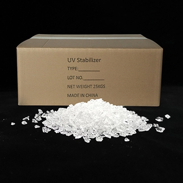 UV Stabilizer