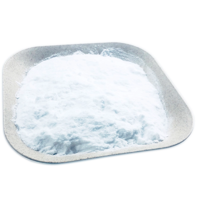 Medical Grade Food Additive Cooling Agent Ws-23 Powder