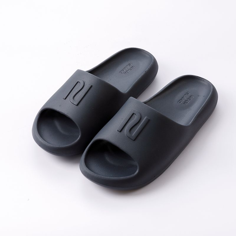 N-series Men's slippers lightweight flipflops