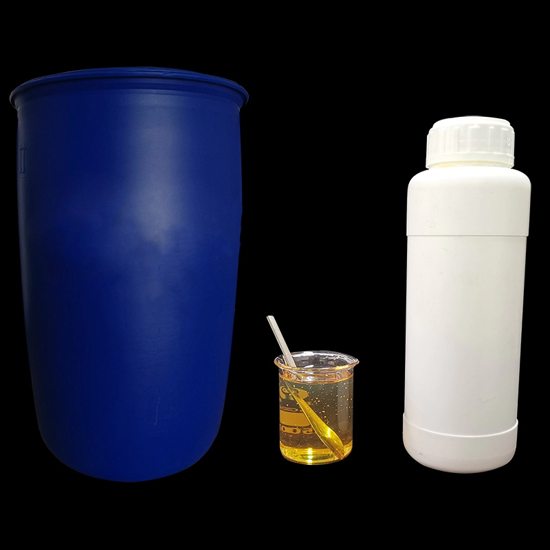 Standard purity dimer acid CAS61788-89-4