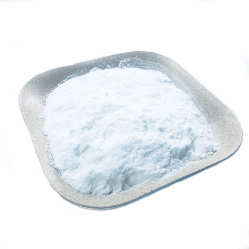 Menthol Substitute Product Cooling agent Ws-517