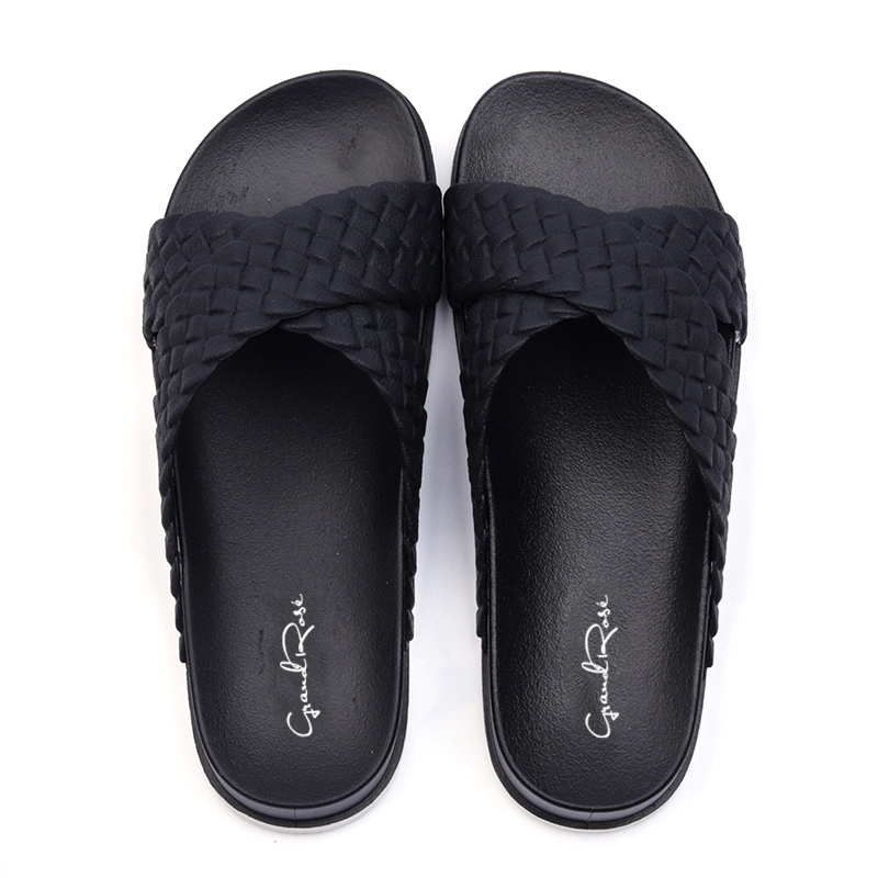 Summer Non-slip EVA Slippers