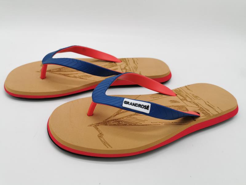 summer beach sandals 