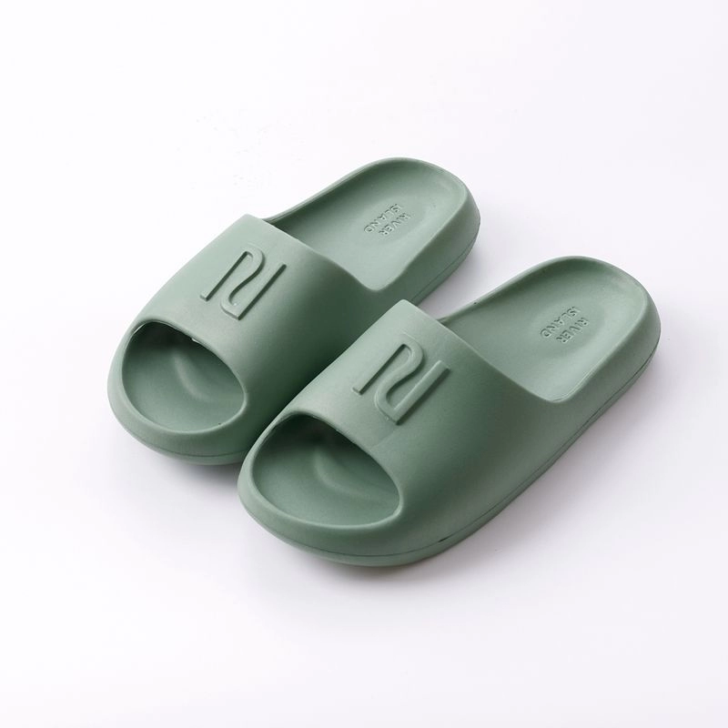 N-series Men's lightweight slippers