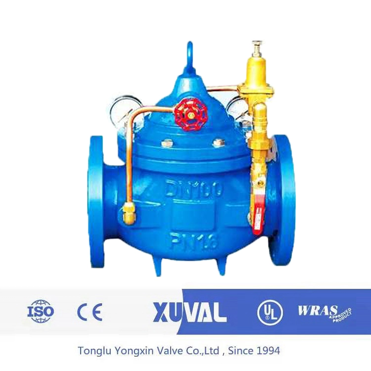 Stainless steel 300X Slow close check valve