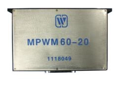 MPWM60-20 Large power PWMA