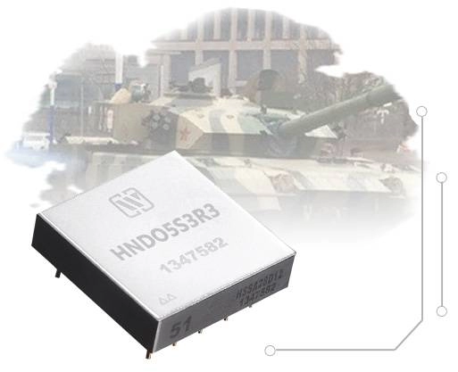 1.5V-12V Low Voltage Difference Linear DC to DC converters（LDO）