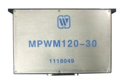 MPWM120-30 Large power PWMA