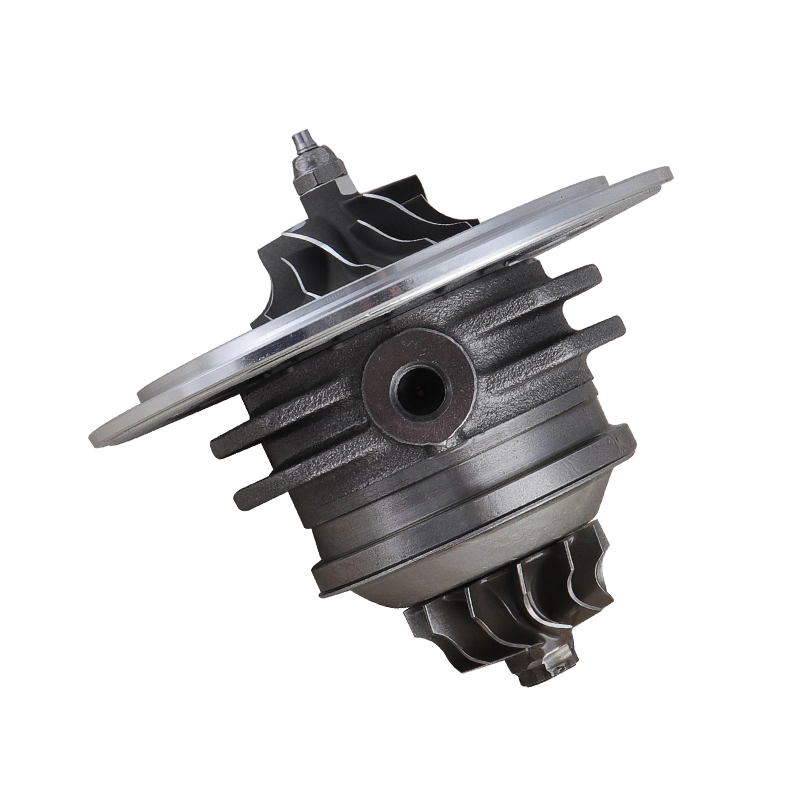 New turbo cartridge GT1549S 762785 for opel and renault