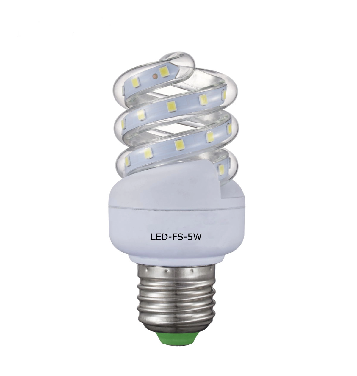 Energy saving light bulbs 30W