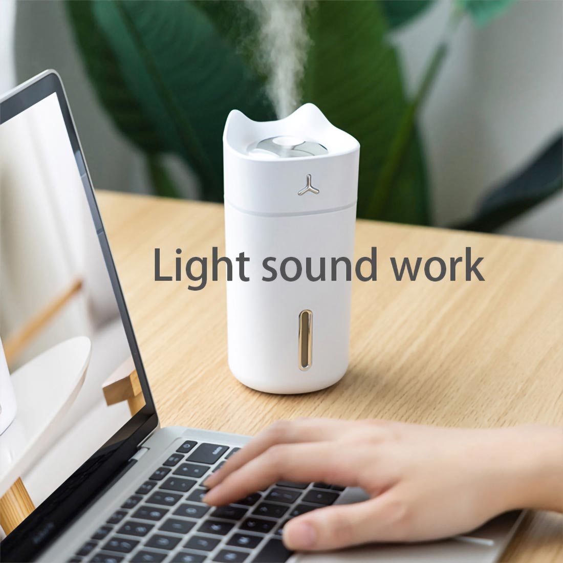 good atmosphere humidifiers usage
