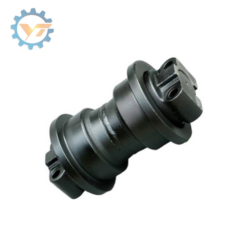 HITACHI Track Rollers Bottom Roller for ZX55 ZX210