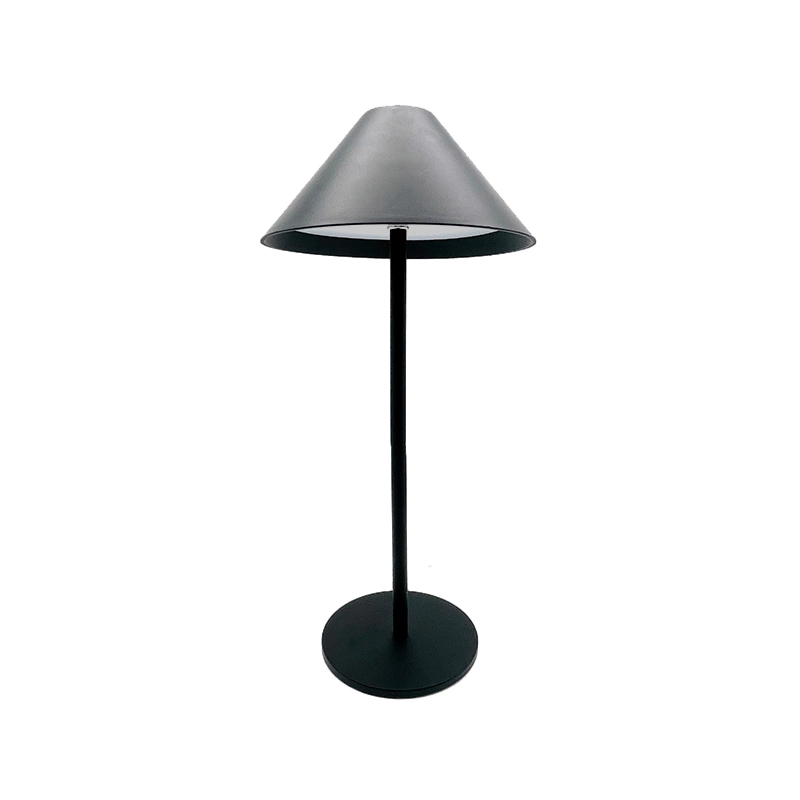 New design dimming detachable art lamp