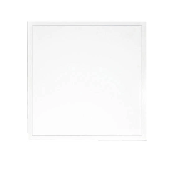 Large square panel light 600*600mm