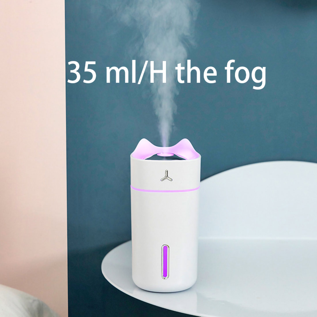Humidifier Definition swab replacement ;