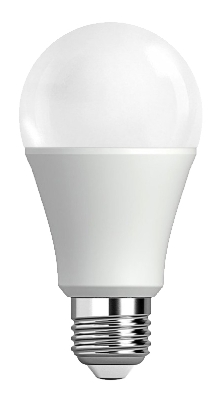 LED globe bulbs 18W